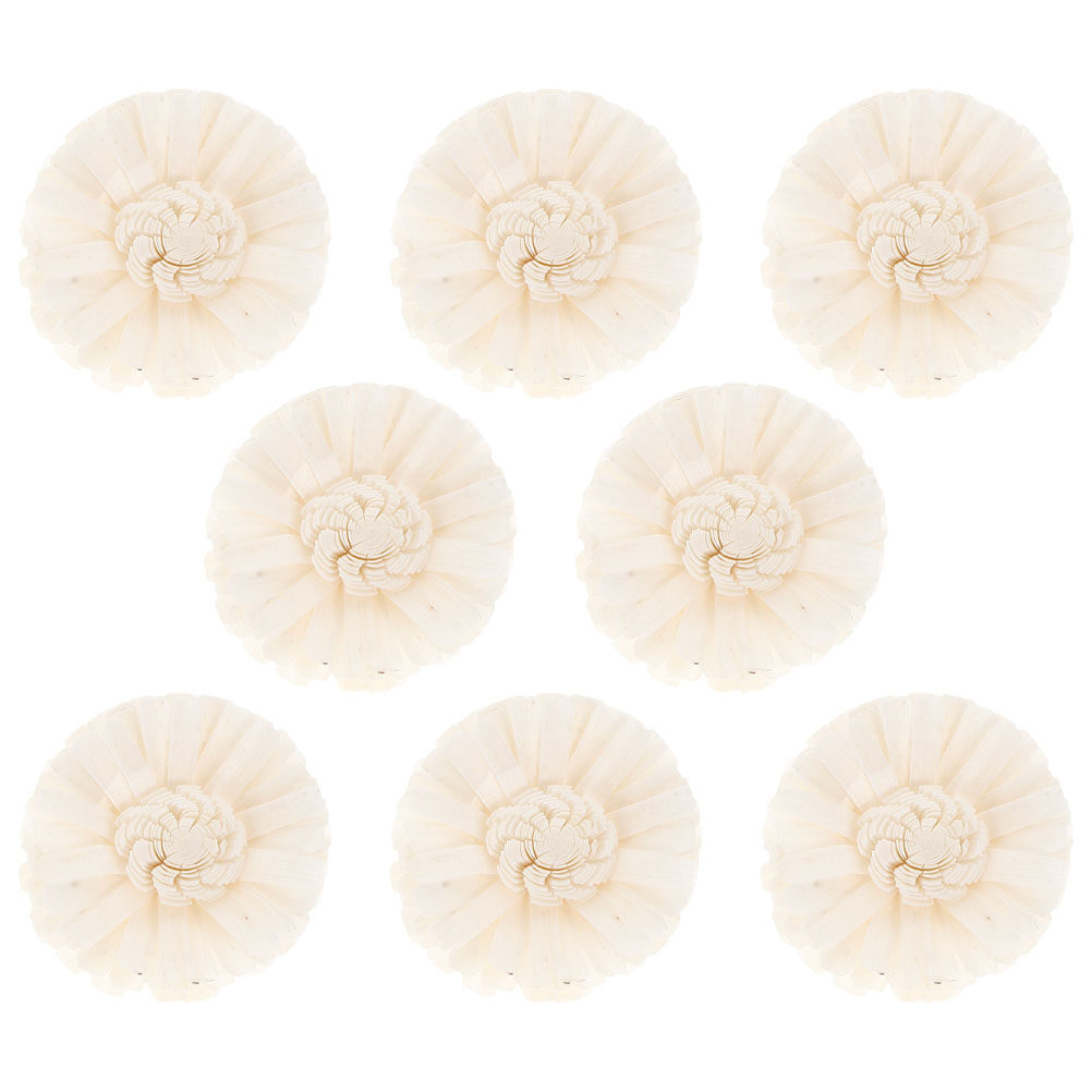 Diffuseur de fleurs de chrysan - Home Fragrance Usa avis et prix