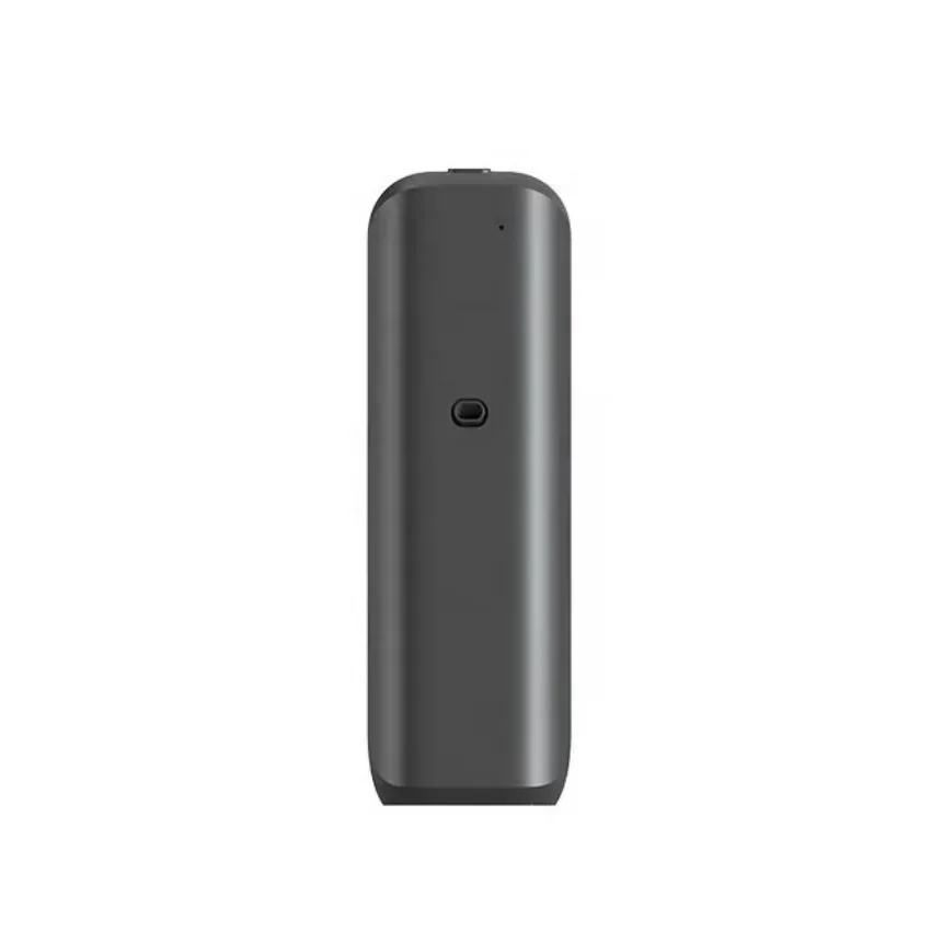 Diffuseur d'huiles essentielle - Home Fragrance Logo avis et prix