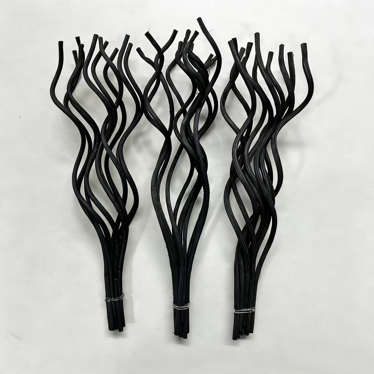20 bâtonnets de diffuseur de p - Home Fragrance Logo avis et prix
