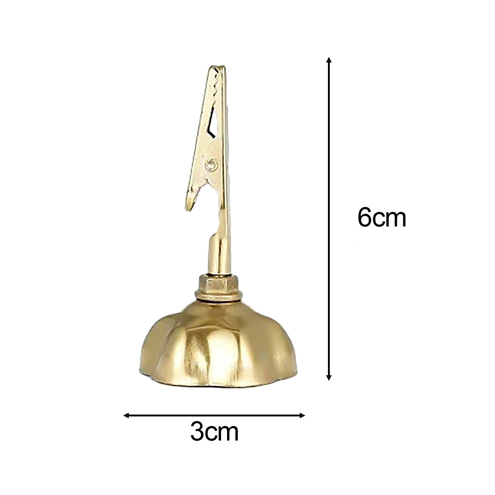 Porte-encens en alliage pour b - Home Fragrance Usa avis et prix
