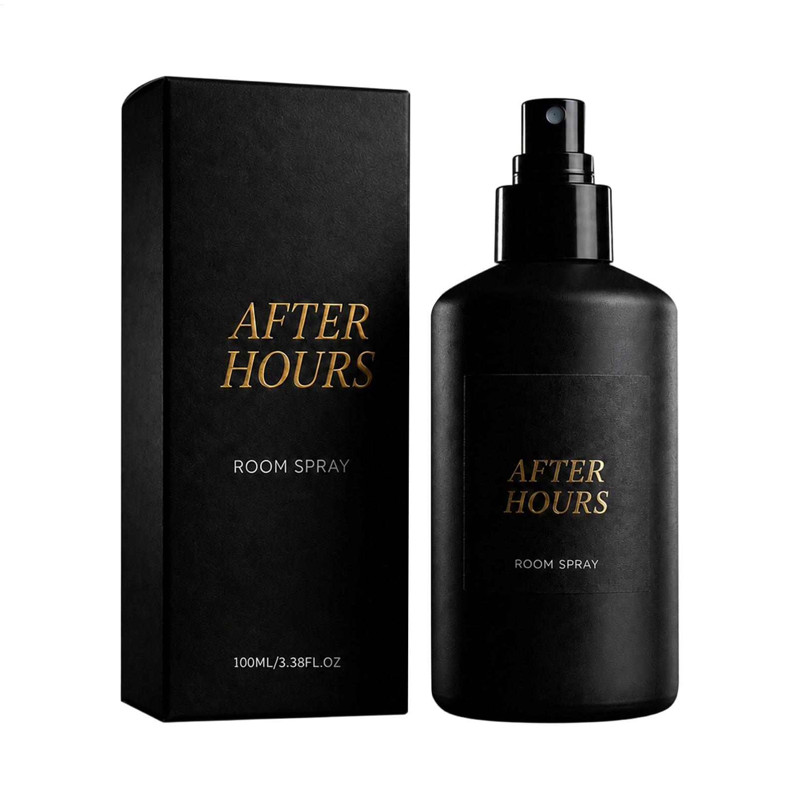 Désodorisant d'ambiance 100 ml - Home Fragrance Usa avis et prix