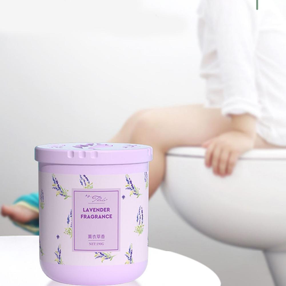 Désodorisant naturel pour la m - Home Fragrance Logo avis et prix