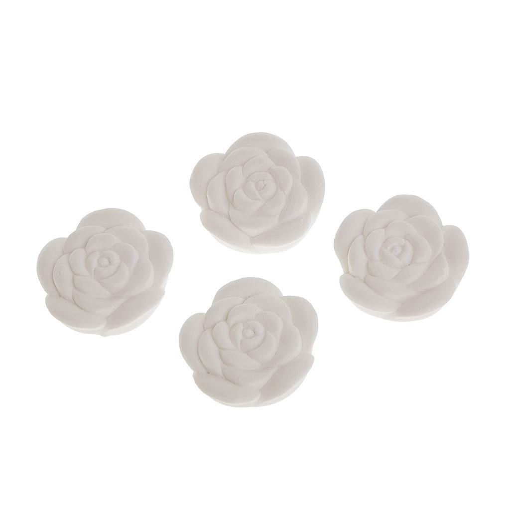 Ensemble de pierres parfumées  - Home Fragrance Logo avis et prix