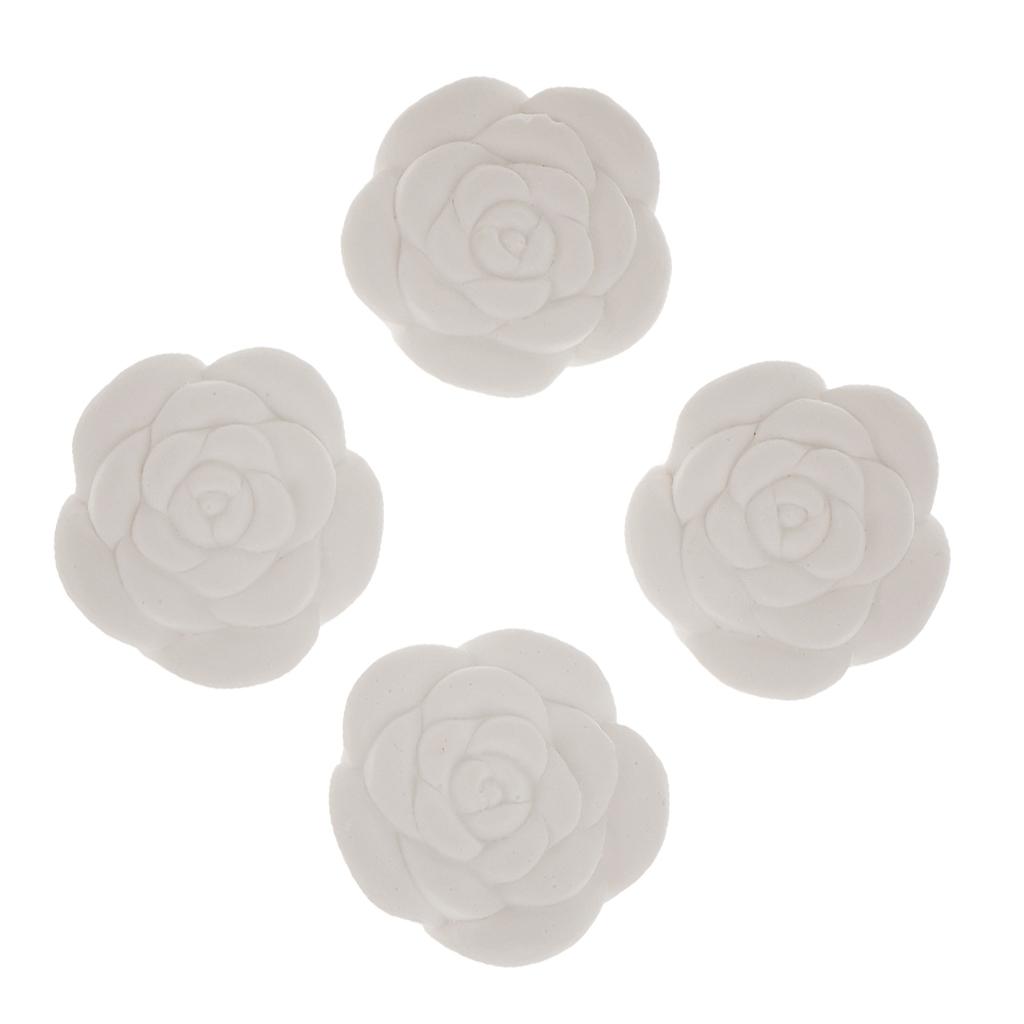 Ensemble de pierres parfumées  - Home Fragrance Logo avis et prix