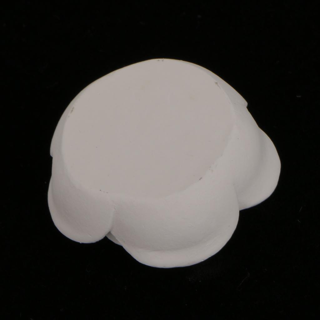 Ensemble de pierres parfumées  - Home Fragrance Logo avis et prix