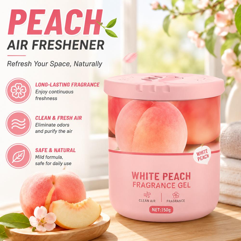 Désodorisant solide parfum osm - Home Fragrance Best avis et prix