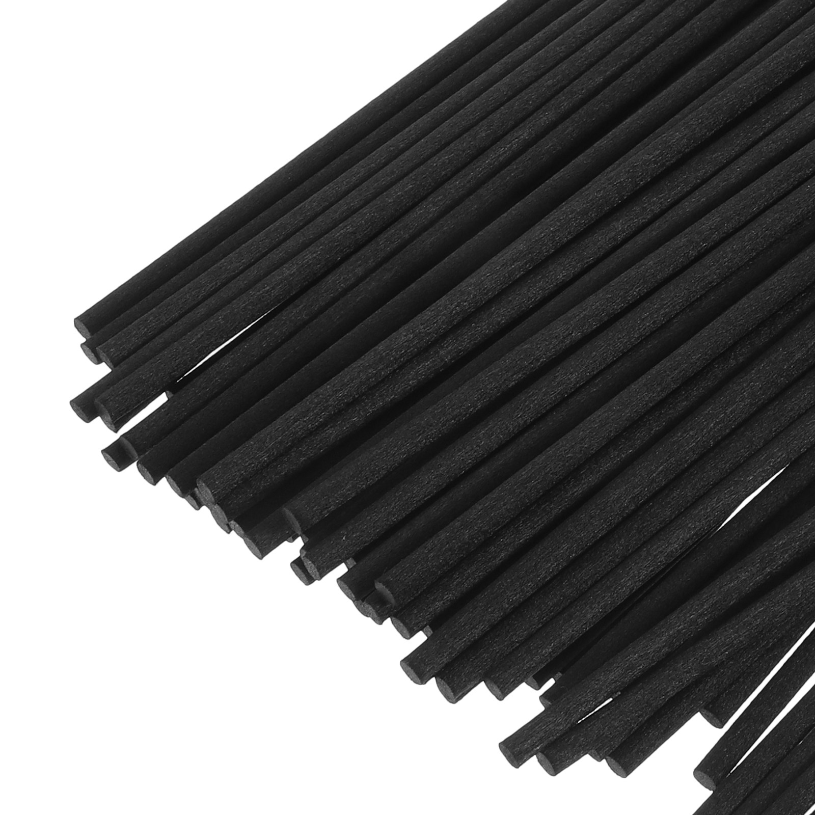 100 bâtonnets de rechange en f - Home Fragrance Usa avis et prix