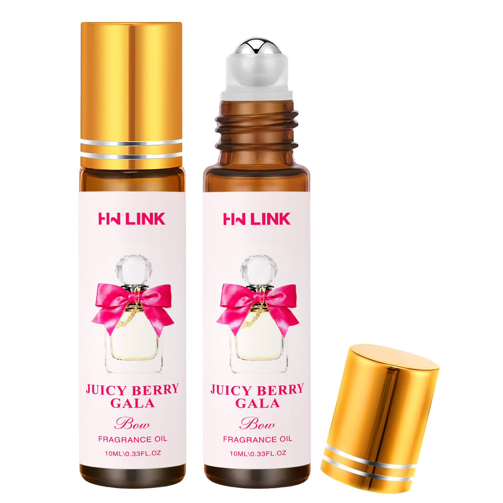Huiles parfumées 10 ml, senteu - Home Fragrance Usa avis et prix