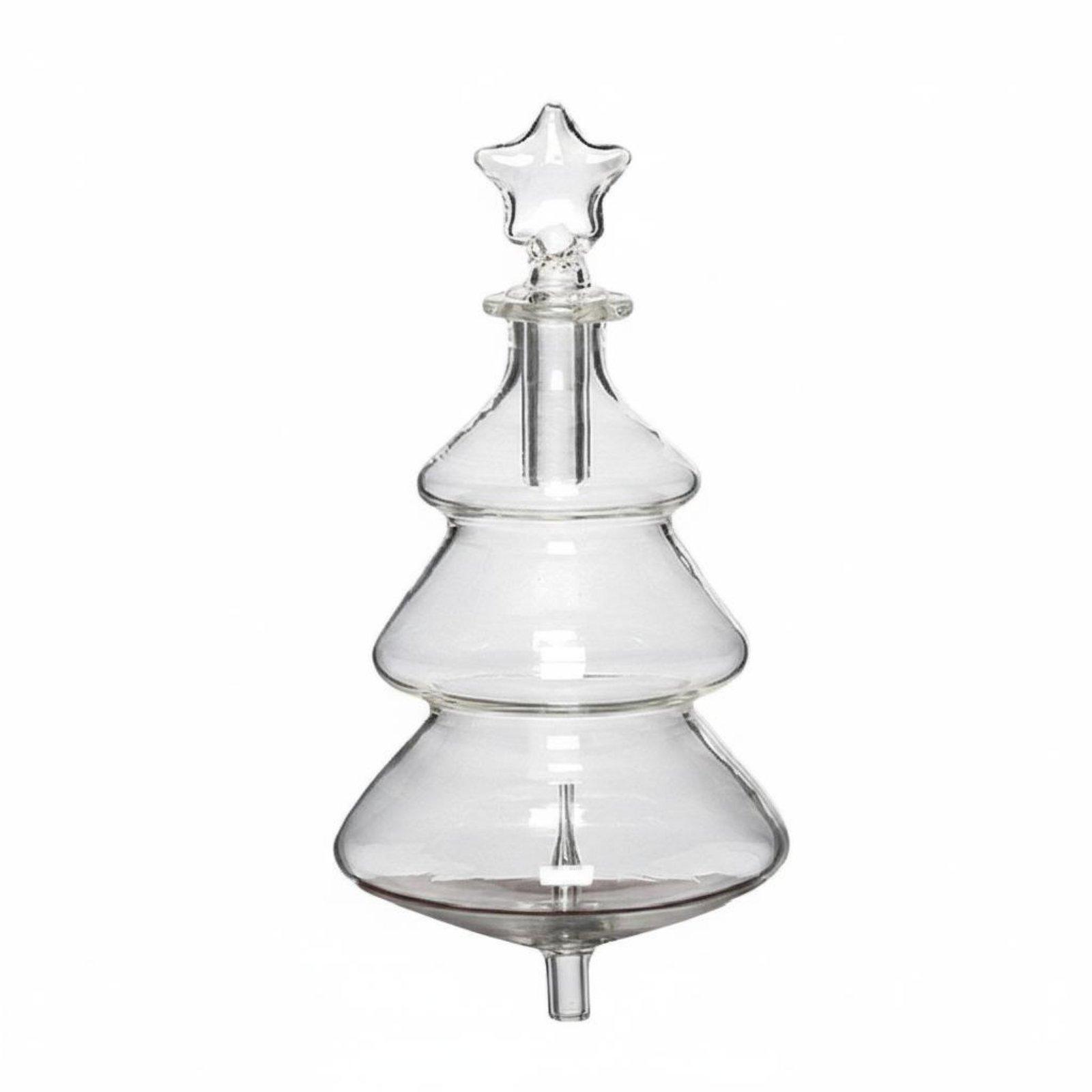 Bouteille diffuseur universell - Home Fragrance Usa avis et prix
