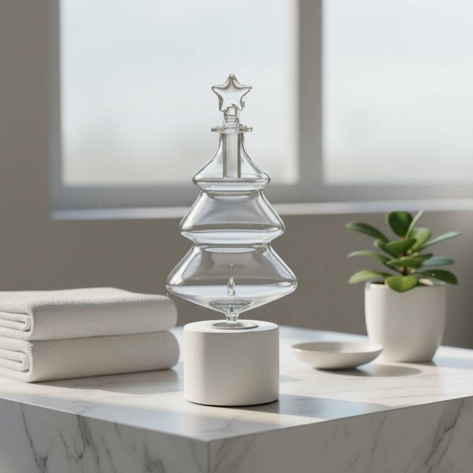Bouteille diffuseur universell - Home Fragrance Usa avis et prix